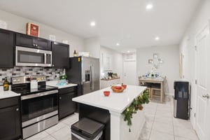 Harbour Palm Dr-S1712-014.jpg