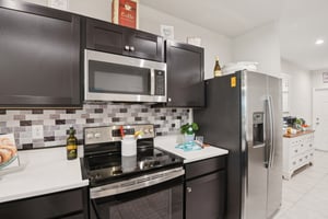 Harbour Palm Dr-S1712-015.jpg