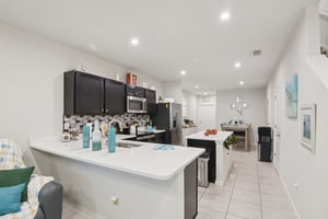 Harbour Palm Dr-S1712-016.jpg