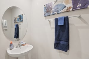 Harbour Palm Dr-S1712-017.jpg