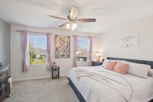 Harbour Palm Dr-S1712-018.jpg