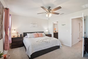 Harbour Palm Dr-S1712-019.jpg