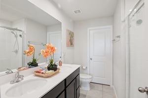 Harbour Palm Dr-S1712-020.jpg