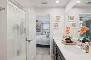 Harbour Palm Dr-S1712-021.jpg