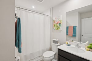 Harbour Palm Dr-S1712-022.jpg