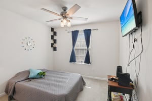 Harbour Palm Dr-S1712-023.jpg