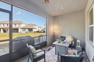 Harbour Palm Dr-S1712-026.jpg