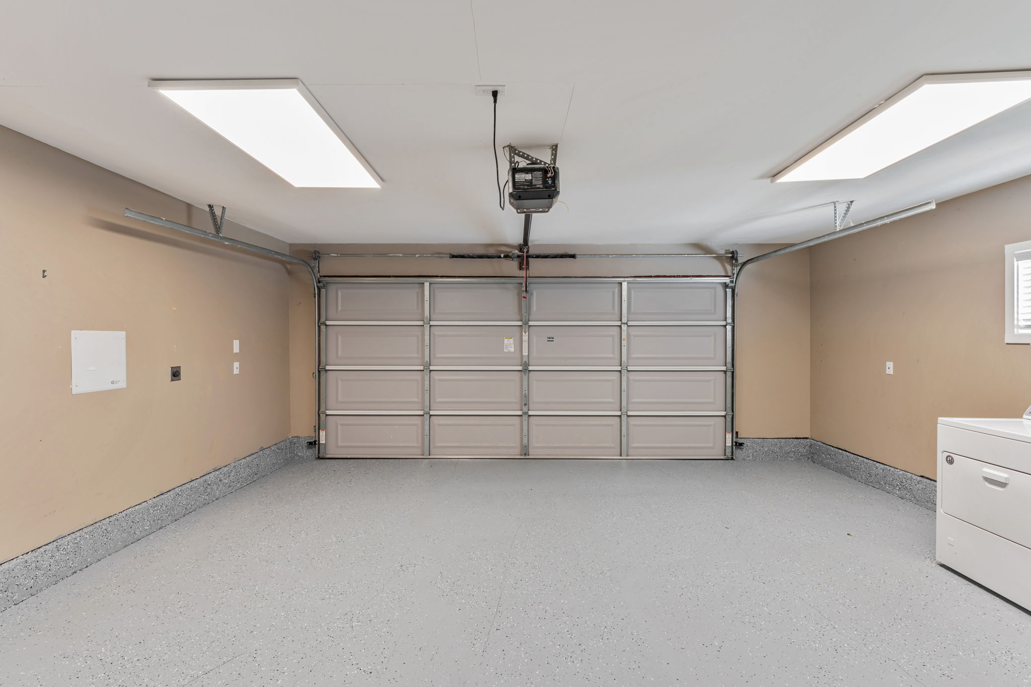 036_41674 Mahoney St