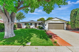 001_41674 Mahoney St