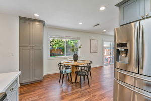 019_41674 Mahoney St