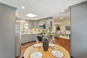 020_41674 Mahoney St