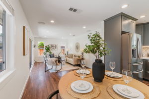 021_41674 Mahoney St