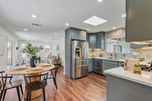 022_41674 Mahoney St