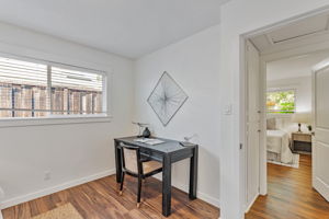023_41674 Mahoney St