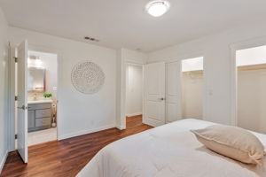 026_41674 Mahoney St