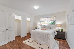 027_41674 Mahoney St