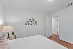 029_41674 Mahoney St