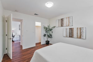 030_41674 Mahoney St