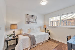 031_41674 Mahoney St