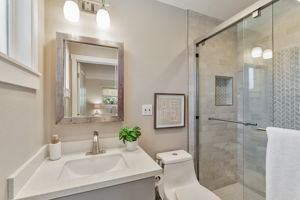 034_41674 Mahoney St