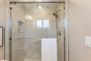 035_41674 Mahoney St