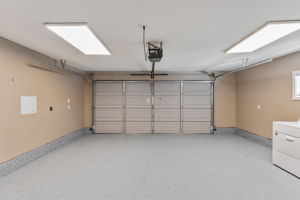 036_41674 Mahoney St