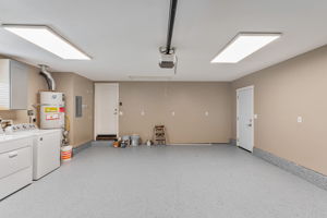 037_41674 Mahoney St