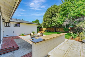 038_41674 Mahoney St