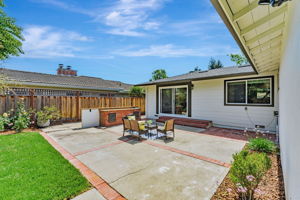 039_41674 Mahoney St