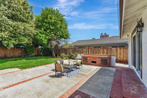 040_41674 Mahoney St