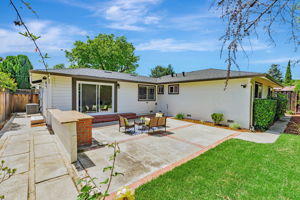 042_41674 Mahoney St