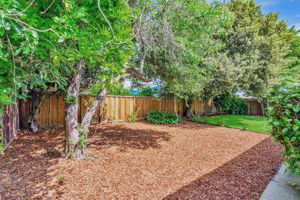 045_41674 Mahoney St