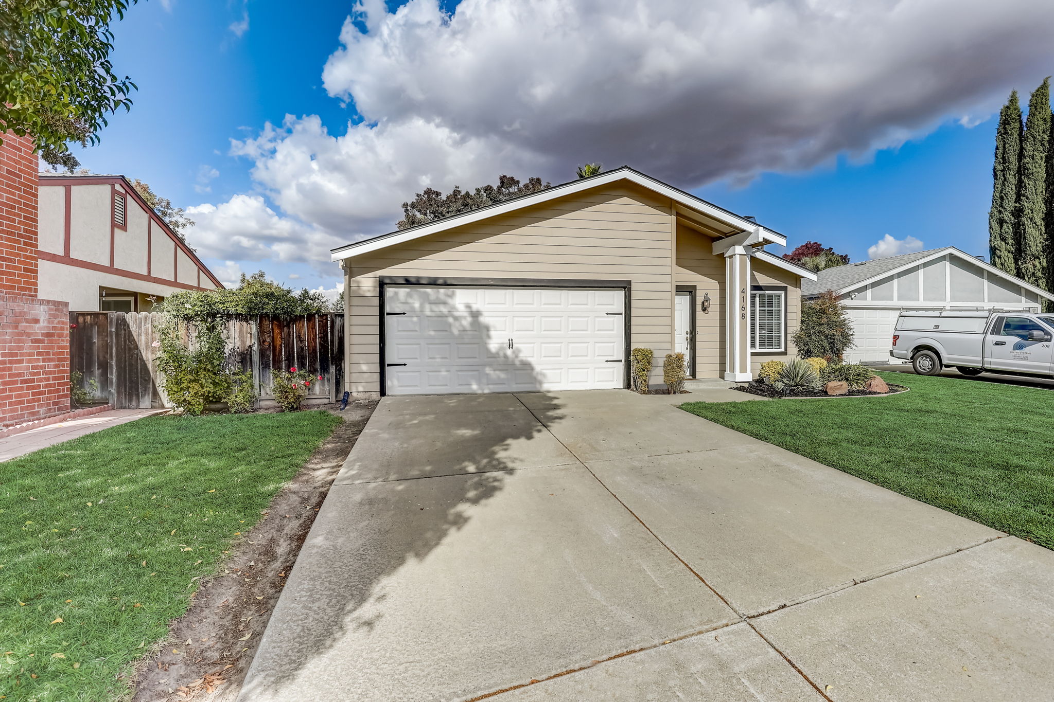 4168 Bishop Pine Way, Livermore, CA 94551 | ShowingTime+ Listing Media ...