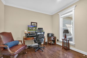  Photo 31