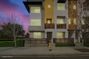 001_F8_4169 Peralta Blvd - AFTER