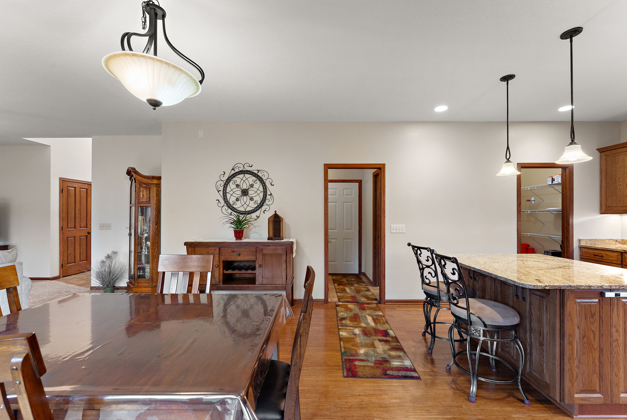 UAV Vision Media (21)