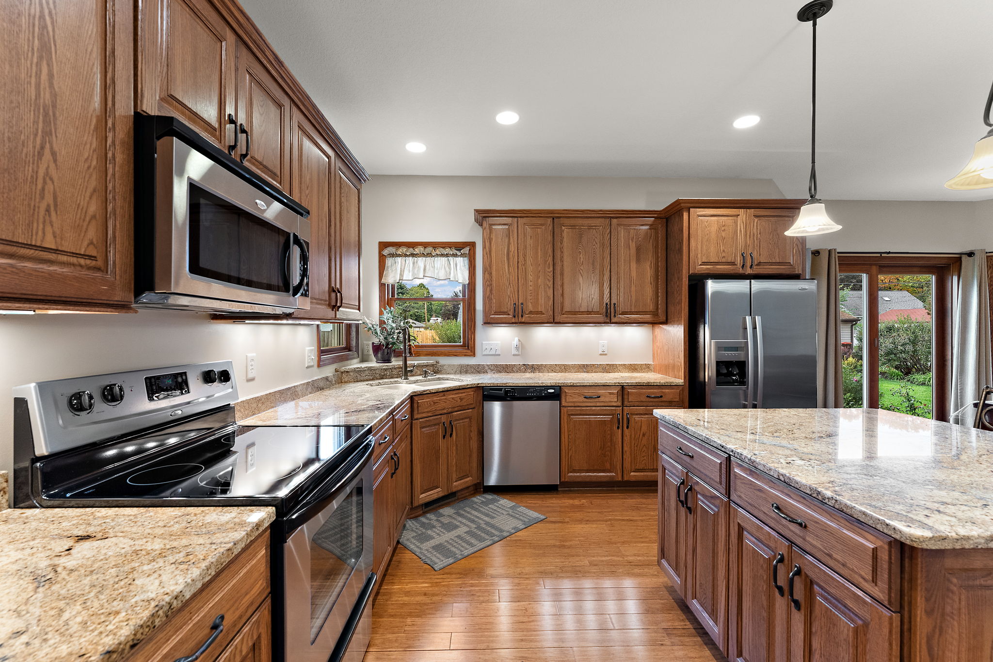 UAV Vision Media (23)