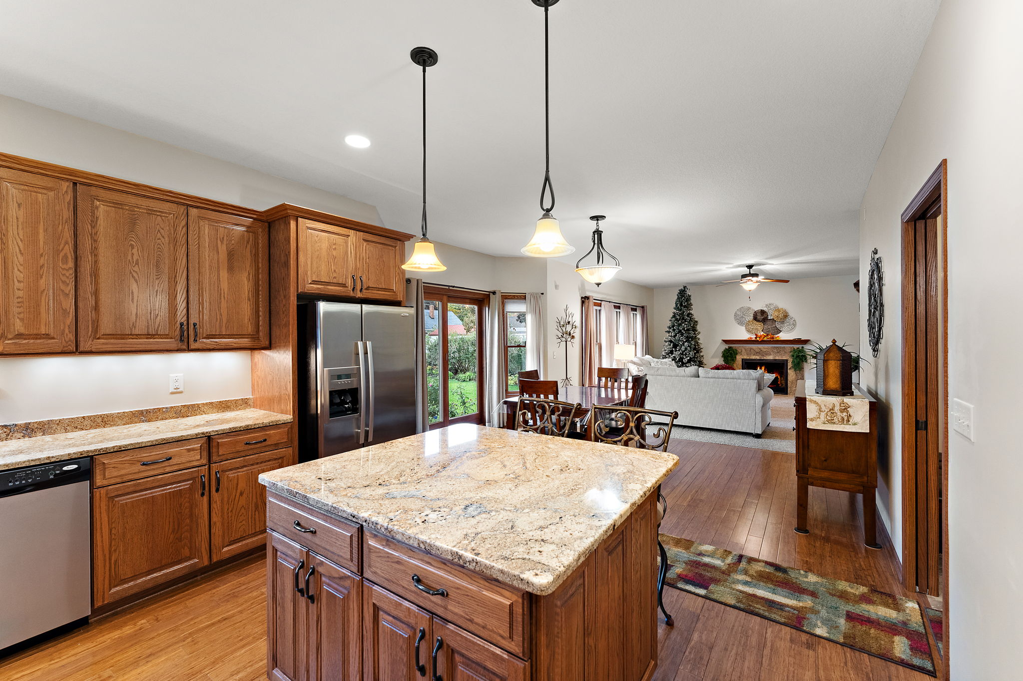 UAV Vision Media (24)