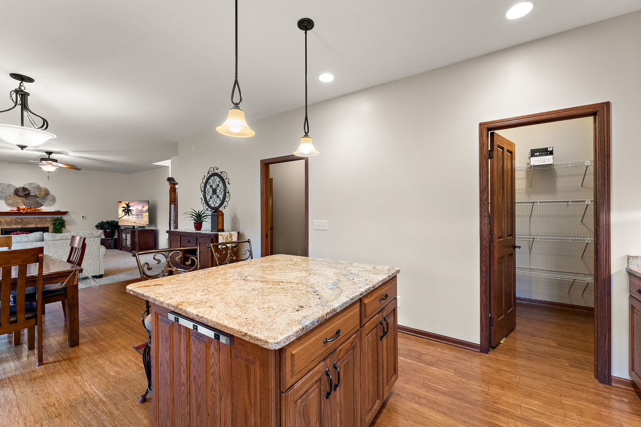 UAV Vision Media (25)