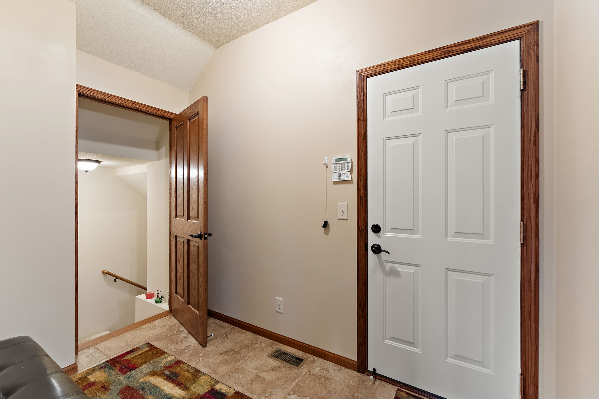 UAV Vision Media (26)