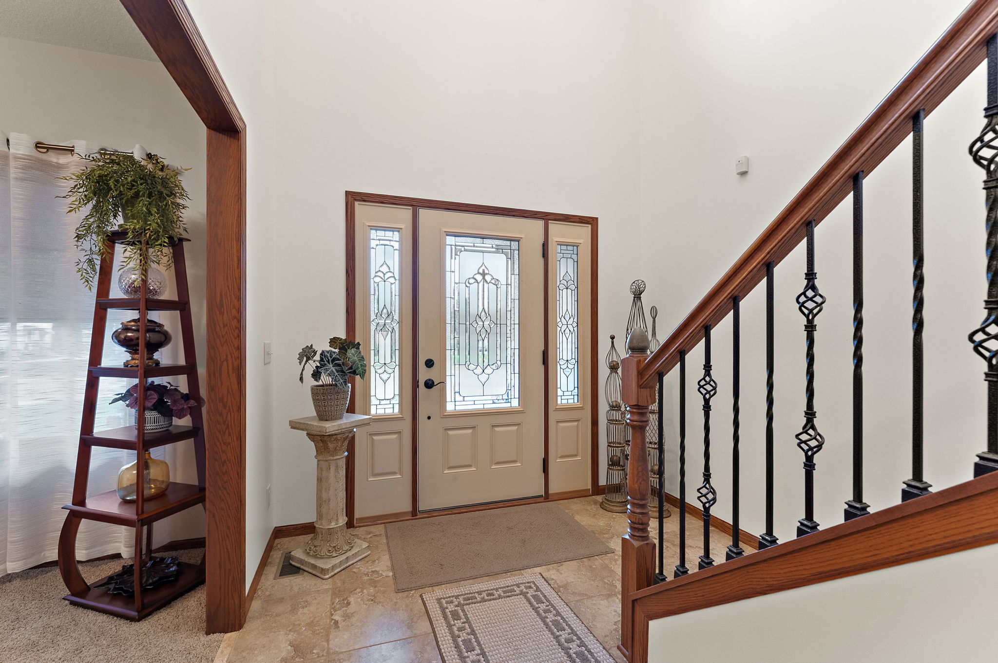 UAV Vision Media (28)