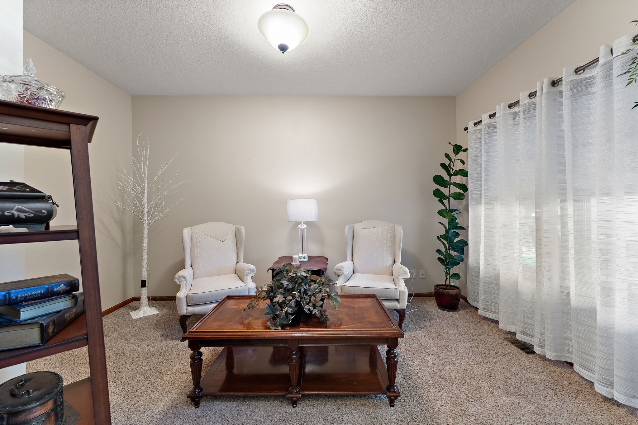 UAV Vision Media (29)