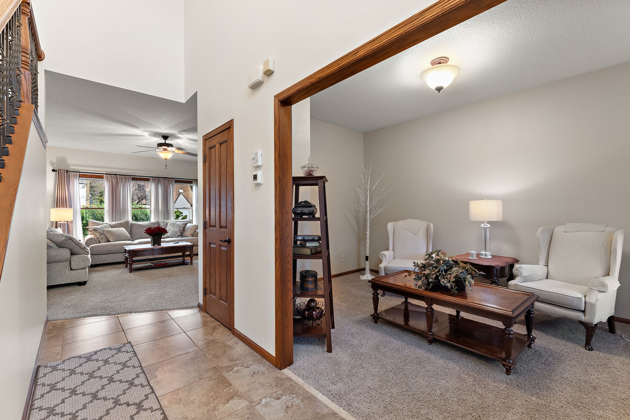 UAV Vision Media (30)