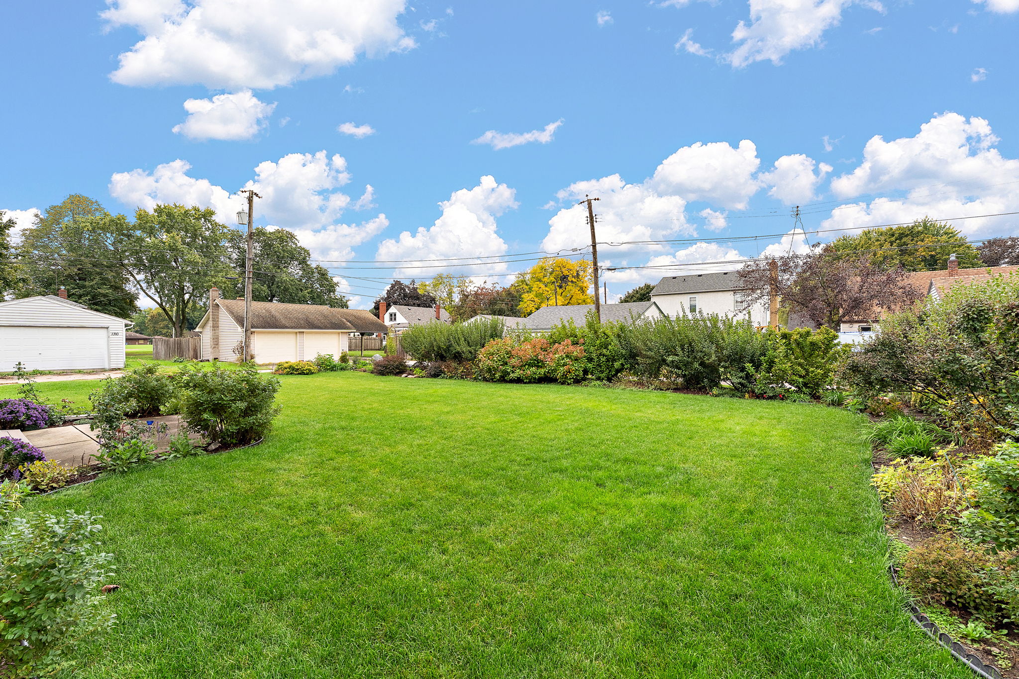 UAV Vision Media (33)