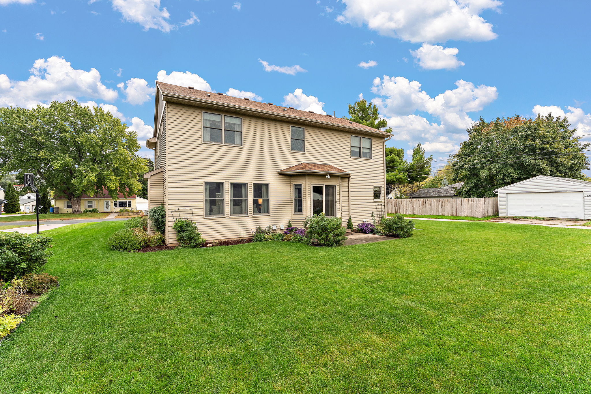 UAV Vision Media (34)