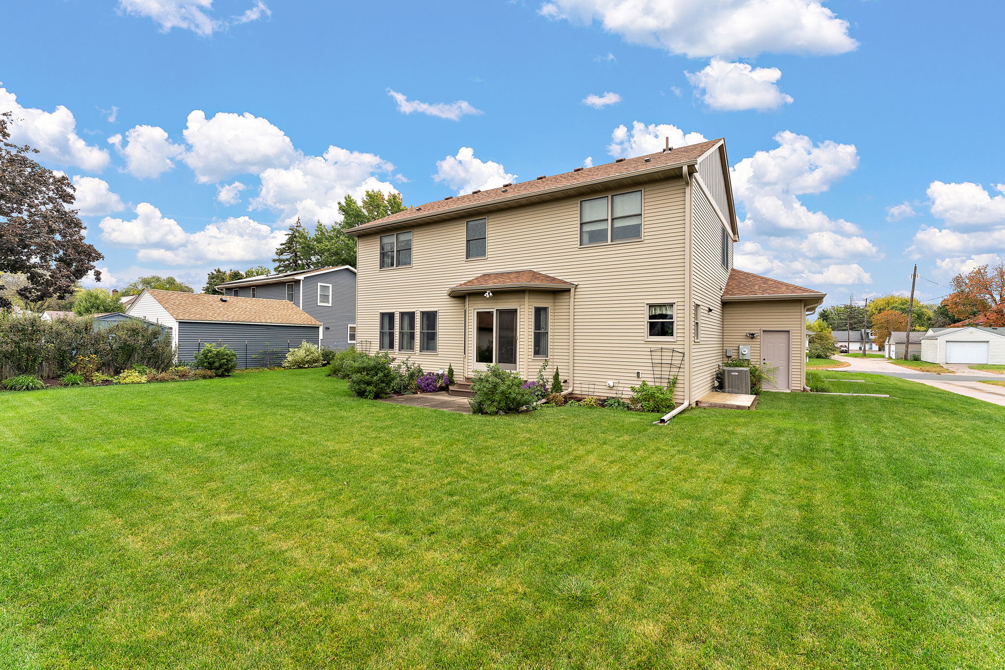 UAV Vision Media (36)