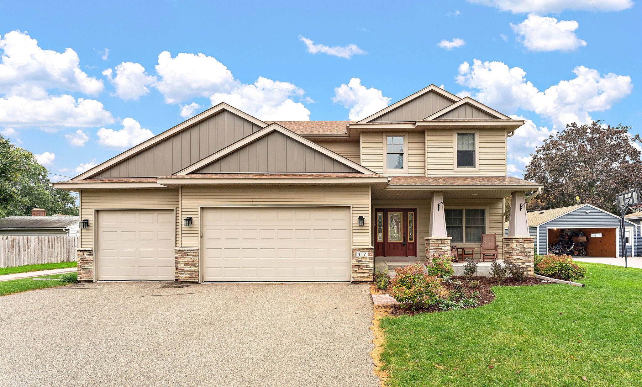 UAV Vision Media (38)