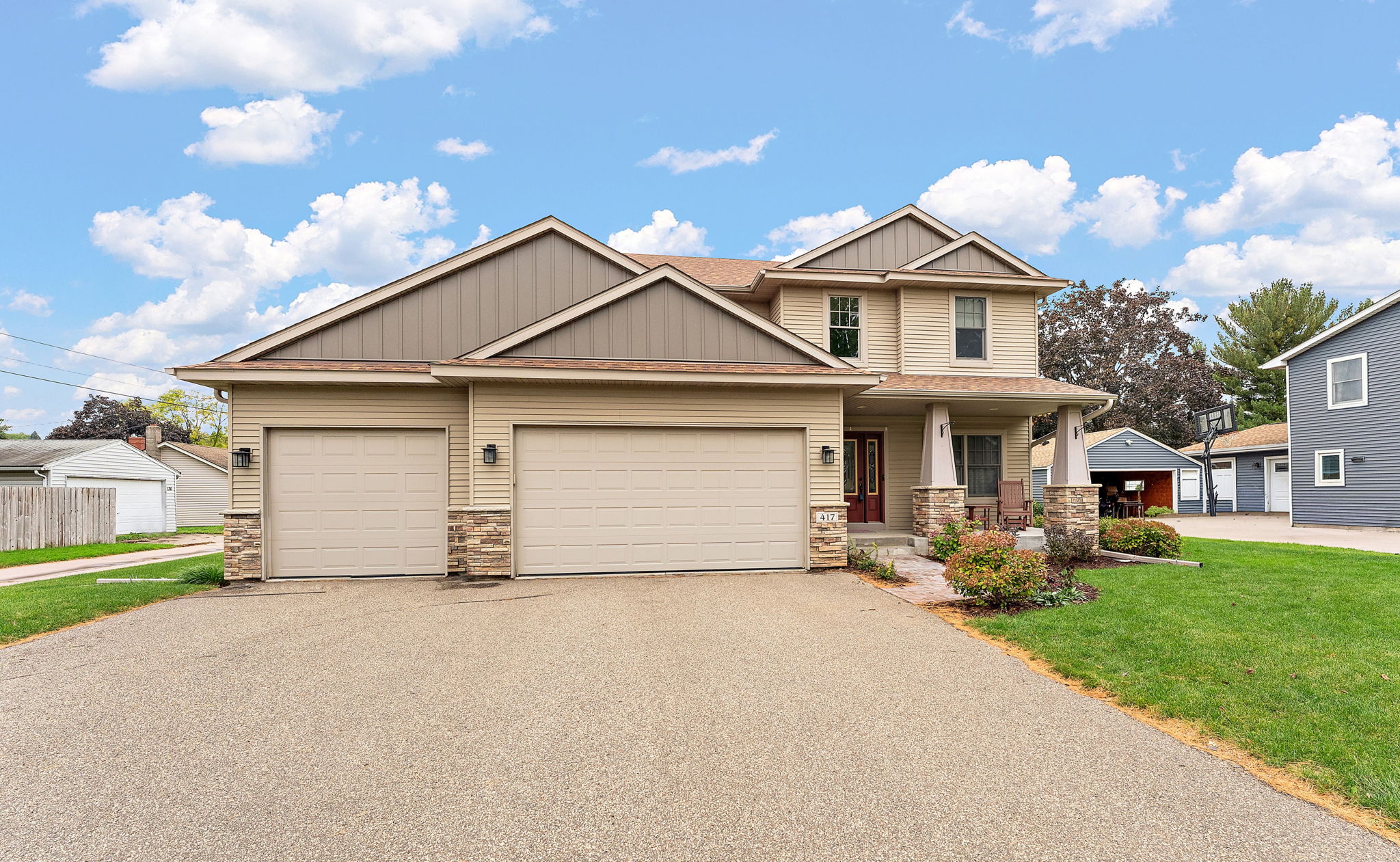 UAV Vision Media (1)