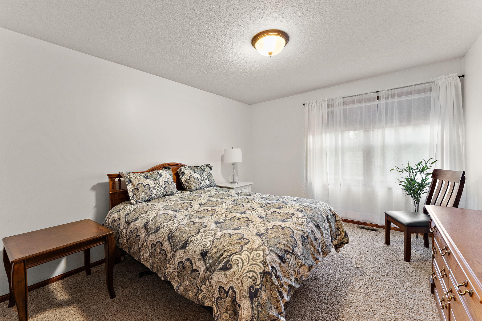 UAV Vision Media (3)