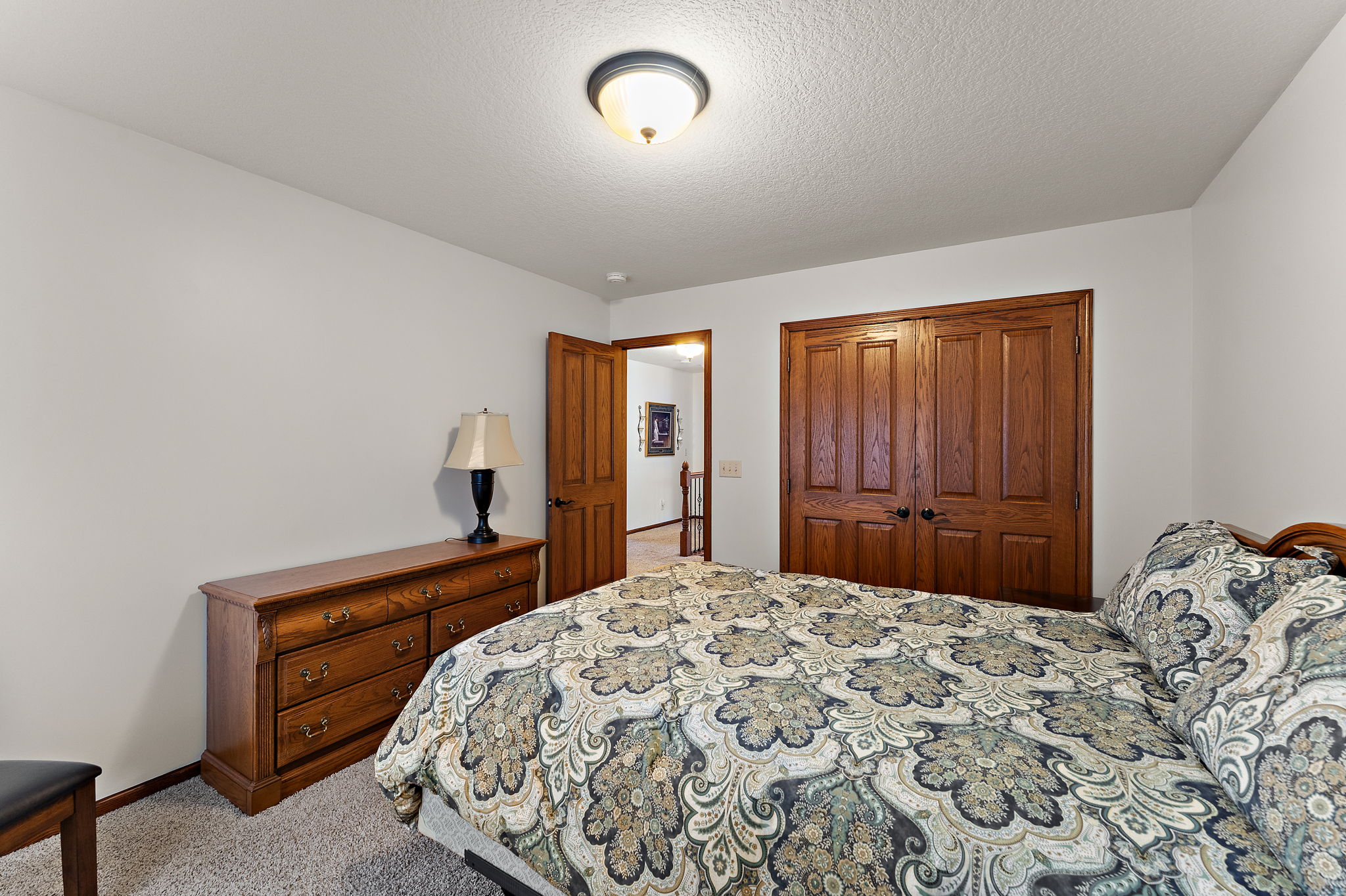 UAV Vision Media (4)